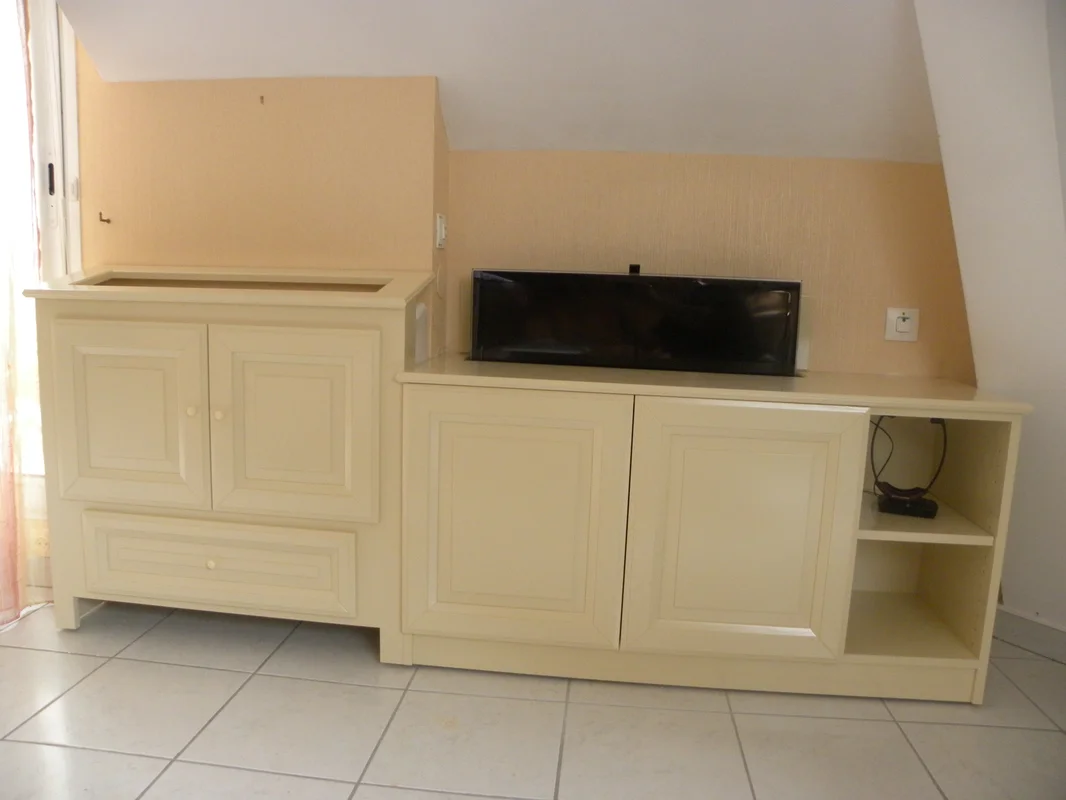 realisation-agencement-interieur-menuiserie-barthelemy-la-chapelle-sur-erdre (10)