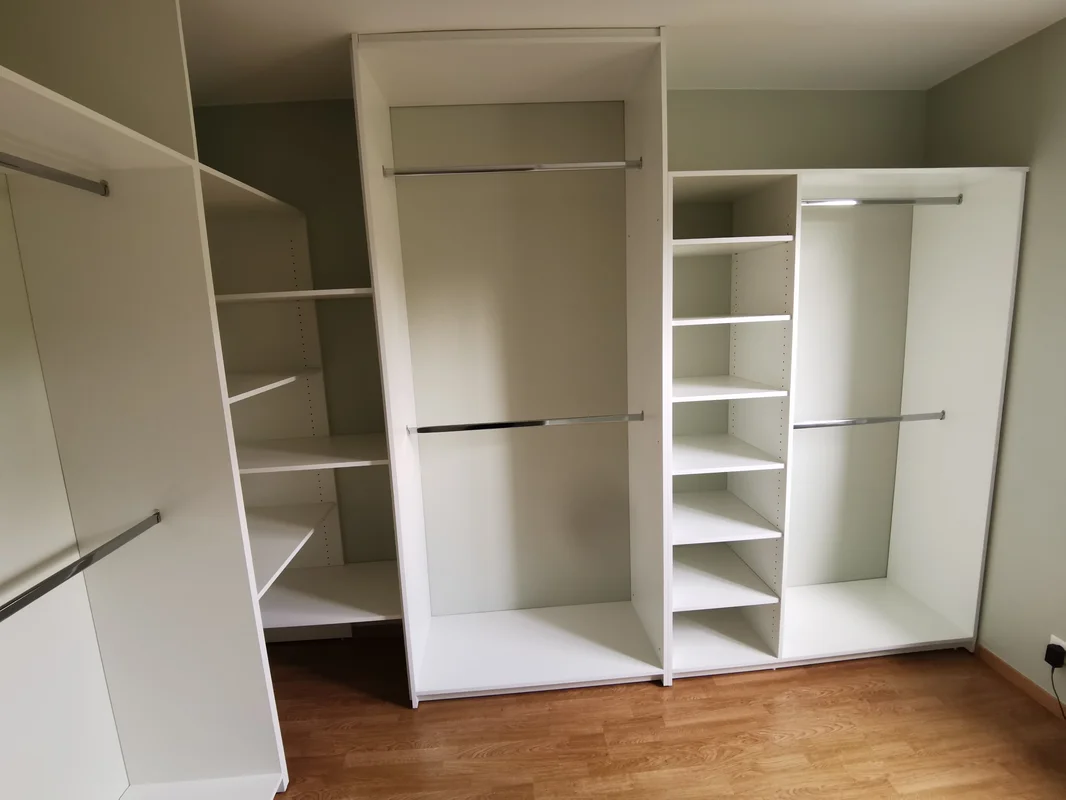 realisation-agencement-interieur-menuiserie-barthelemy-la-chapelle-sur-erdre (11)