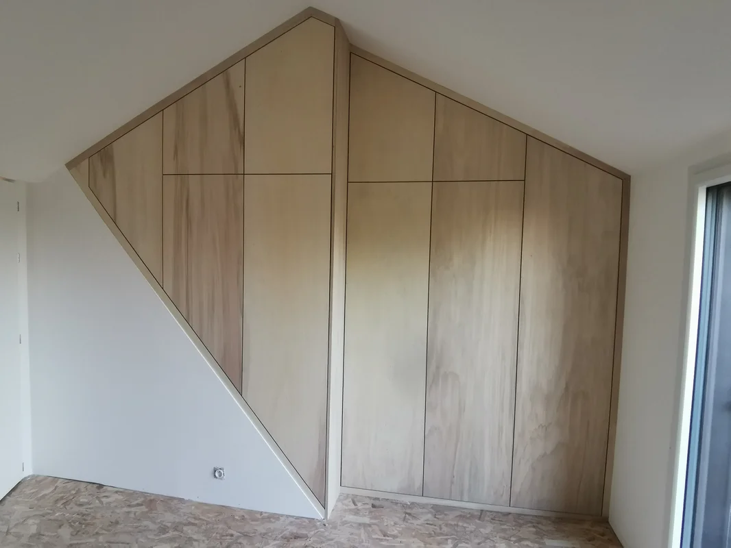 realisation-agencement-interieur-menuiserie-barthelemy-la-chapelle-sur-erdre (12)