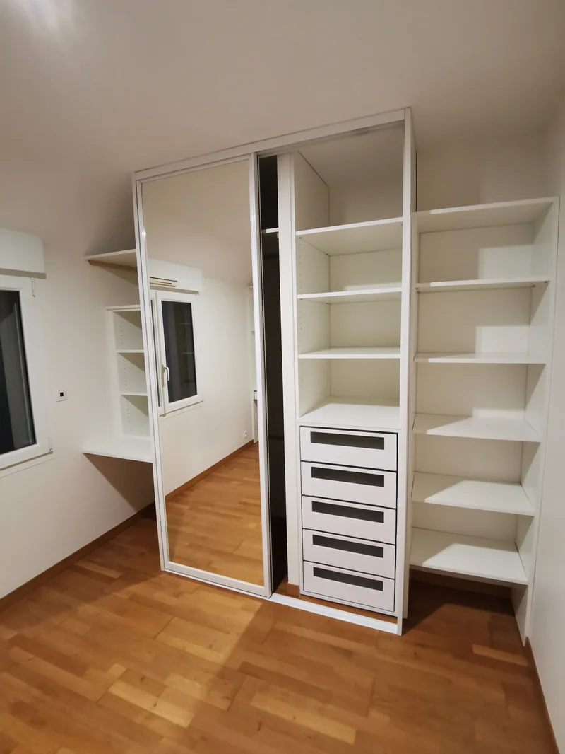 realisation-agencement-interieur-menuiserie-barthelemy-la-chapelle-sur-erdre (14)