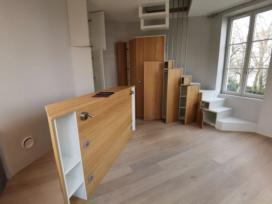 realisation-agencement-interieur-menuiserie-barthelemy-la-chapelle-sur-erdre (15)