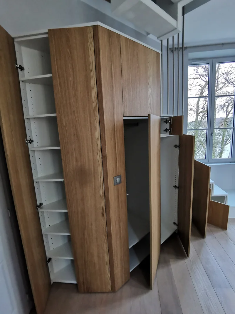 realisation-agencement-interieur-menuiserie-barthelemy-la-chapelle-sur-erdre (16)