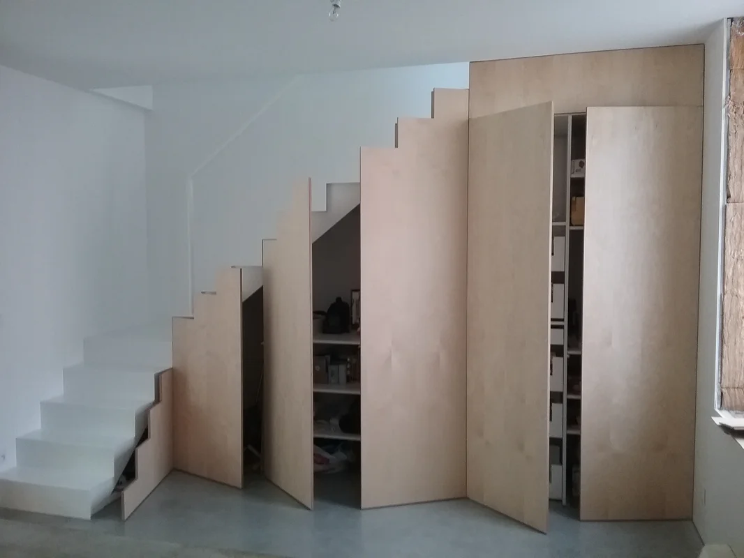 realisation-agencement-interieur-menuiserie-barthelemy-la-chapelle-sur-erdre (2)