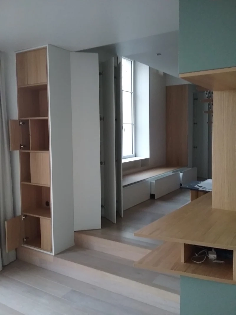 realisation-agencement-interieur-menuiserie-barthelemy-la-chapelle-sur-erdre (4)