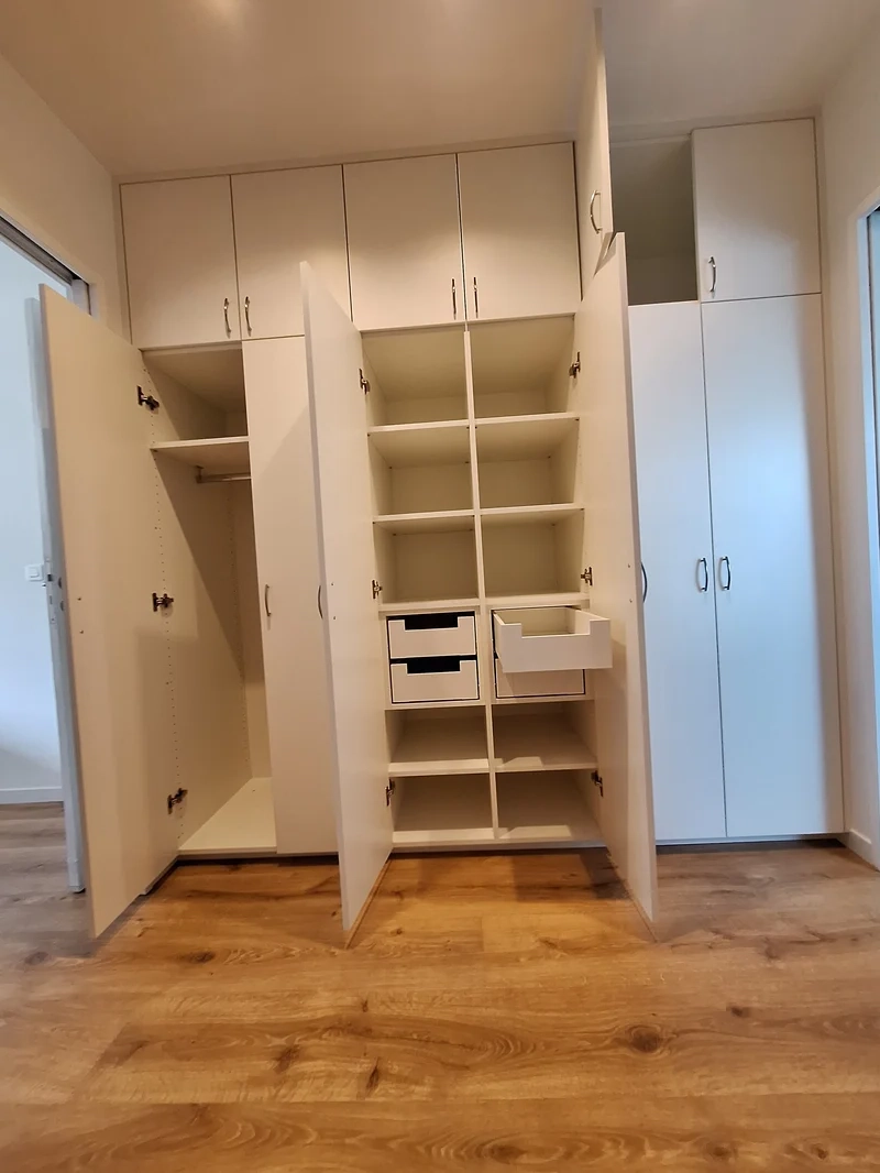 realisation-agencement-interieur-menuiserie-barthelemy-la-chapelle-sur-erdre (5)