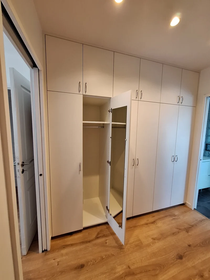 realisation-agencement-interieur-menuiserie-barthelemy-la-chapelle-sur-erdre (6)