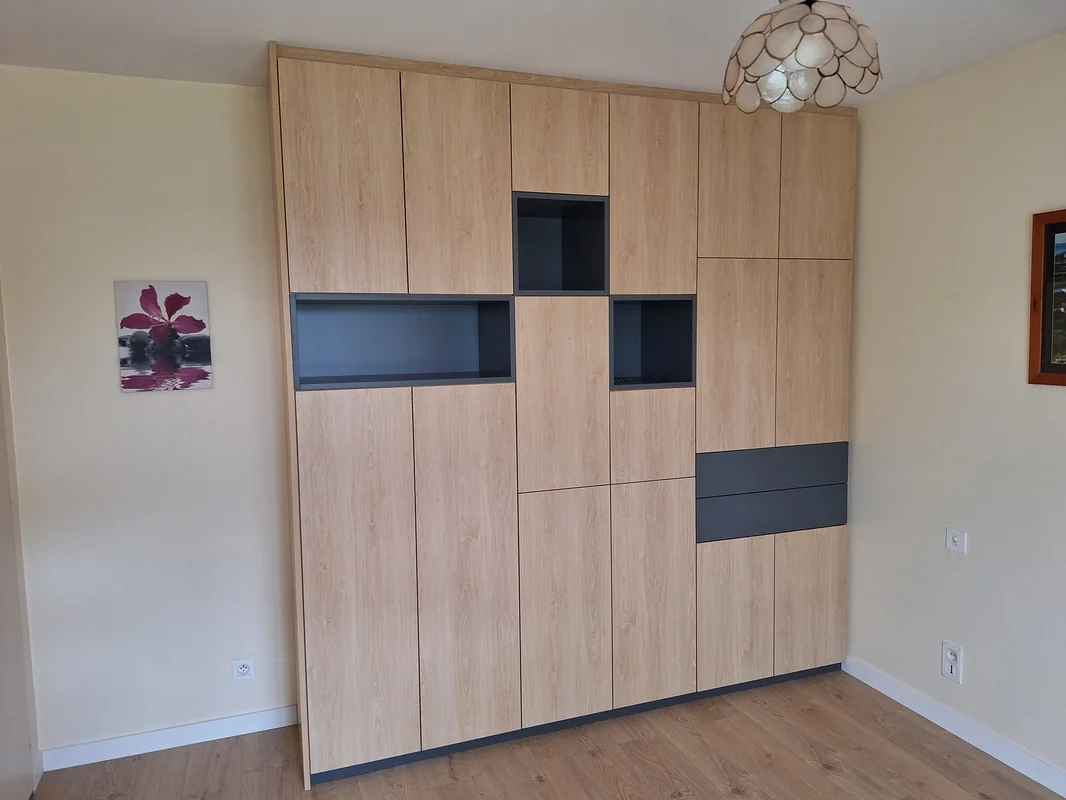 realisation-agencement-interieur-menuiserie-barthelemy-la-chapelle-sur-erdre (7)