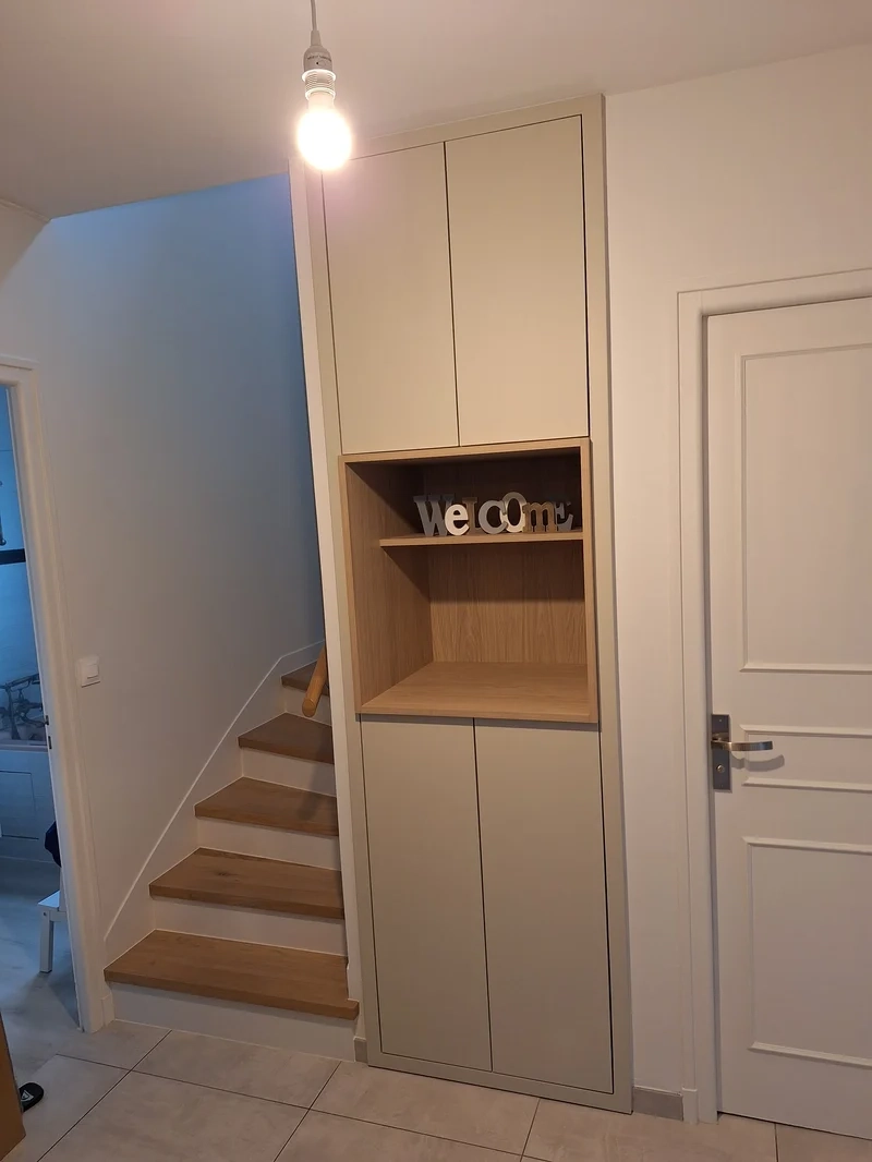 realisation-agencement-interieur-menuiserie-barthelemy-la-chapelle-sur-erdre (8)