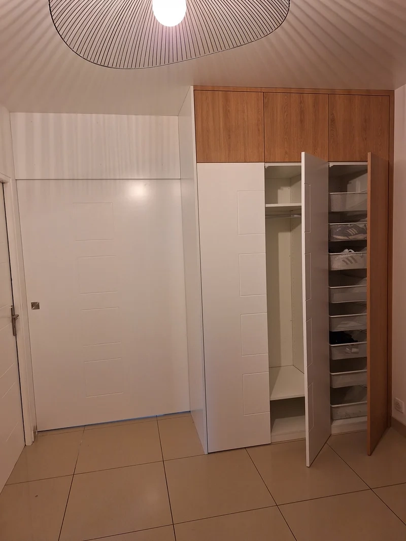 realisation-agencement-interieur-menuiserie-barthelemy-la-chapelle-sur-erdre (9)