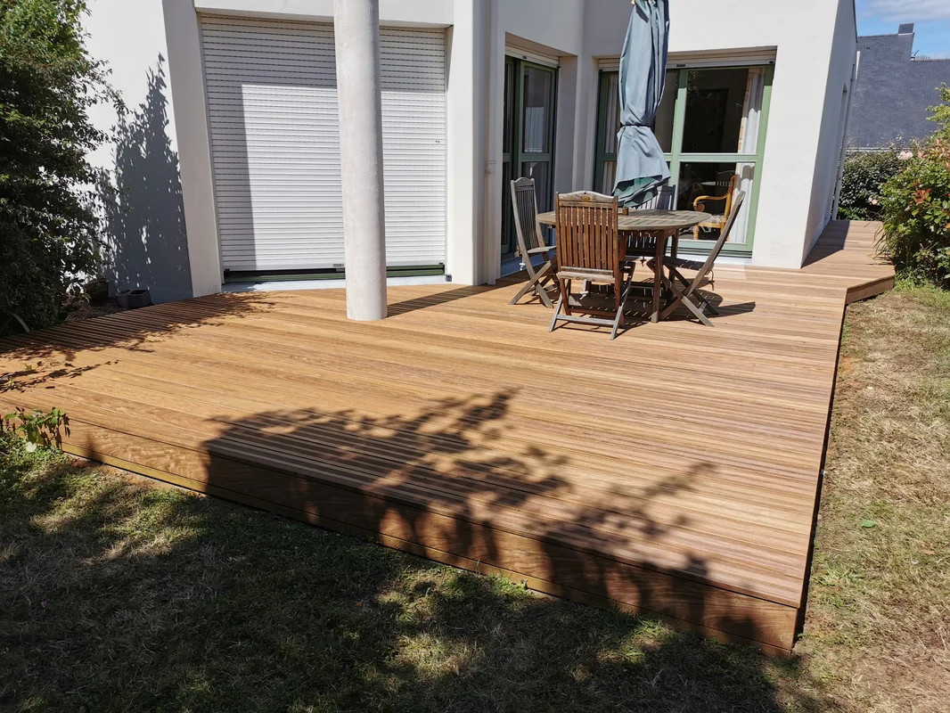 realisation-amenagement-exterieur-menuiserie-barthelemy-la-chapelle-sur-erdre (1)