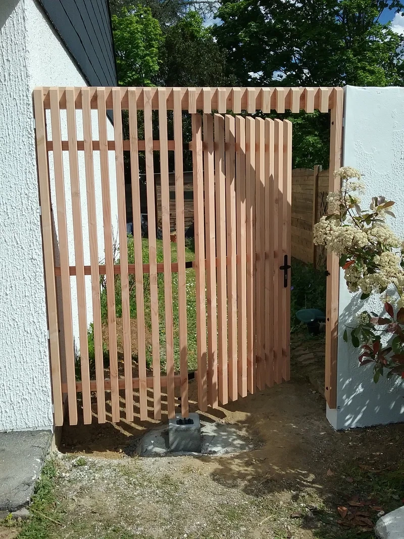 realisation-amenagement-exterieur-menuiserie-barthelemy-la-chapelle-sur-erdre (10)