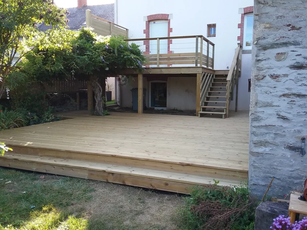 realisation-amenagement-exterieur-menuiserie-barthelemy-la-chapelle-sur-erdre (11)