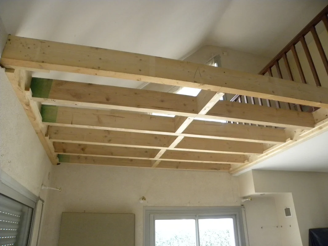 realisation-amenagement-exterieur-menuiserie-barthelemy-la-chapelle-sur-erdre (12)