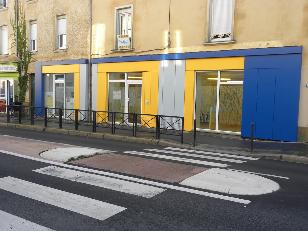 realisation-amenagement-exterieur-menuiserie-barthelemy-la-chapelle-sur-erdre (13)