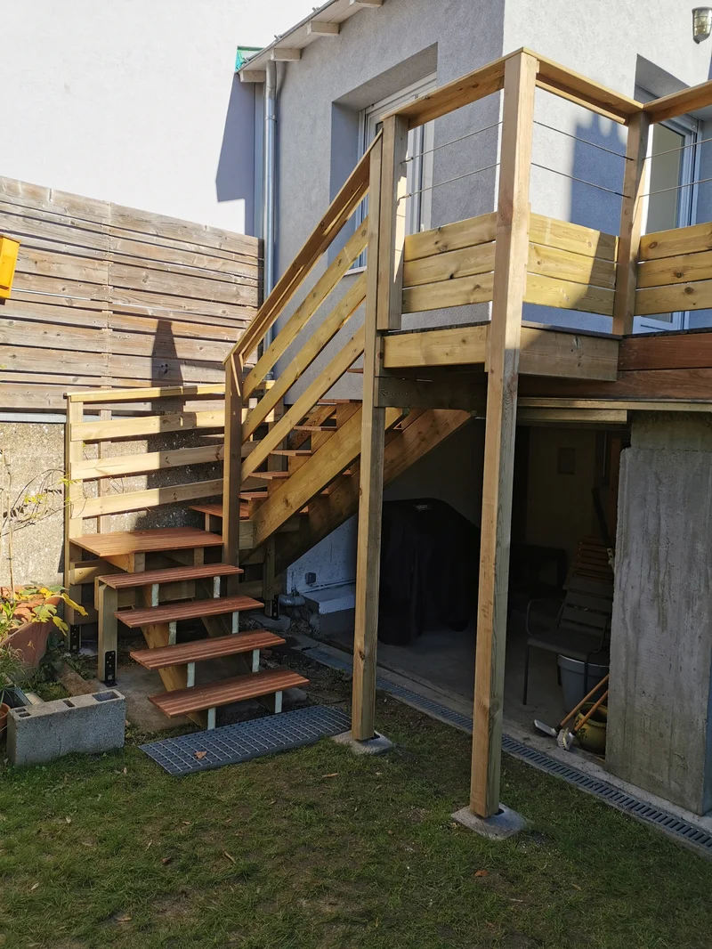 realisation-amenagement-exterieur-menuiserie-barthelemy-la-chapelle-sur-erdre (14)