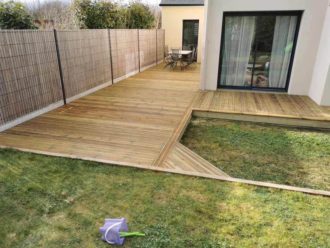 realisation-amenagement-exterieur-menuiserie-barthelemy-la-chapelle-sur-erdre (15)