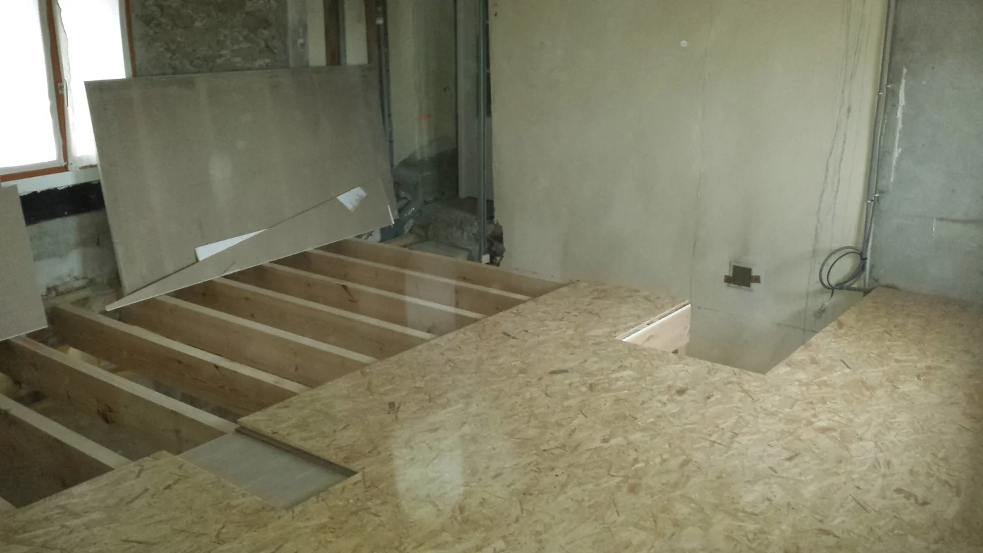 realisation-amenagement-exterieur-menuiserie-barthelemy-la-chapelle-sur-erdre (5)