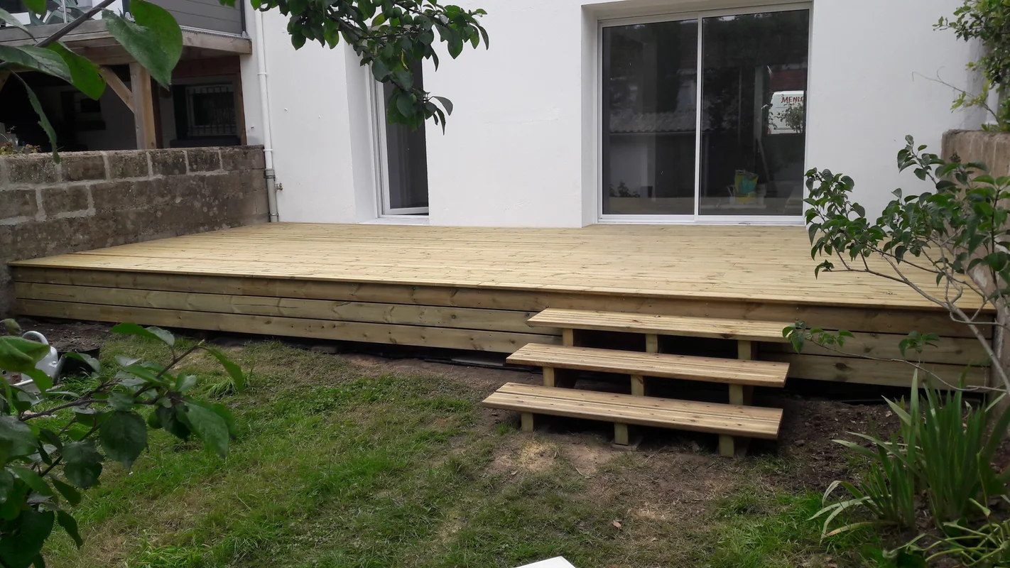 realisation-amenagement-exterieur-menuiserie-barthelemy-la-chapelle-sur-erdre (9)