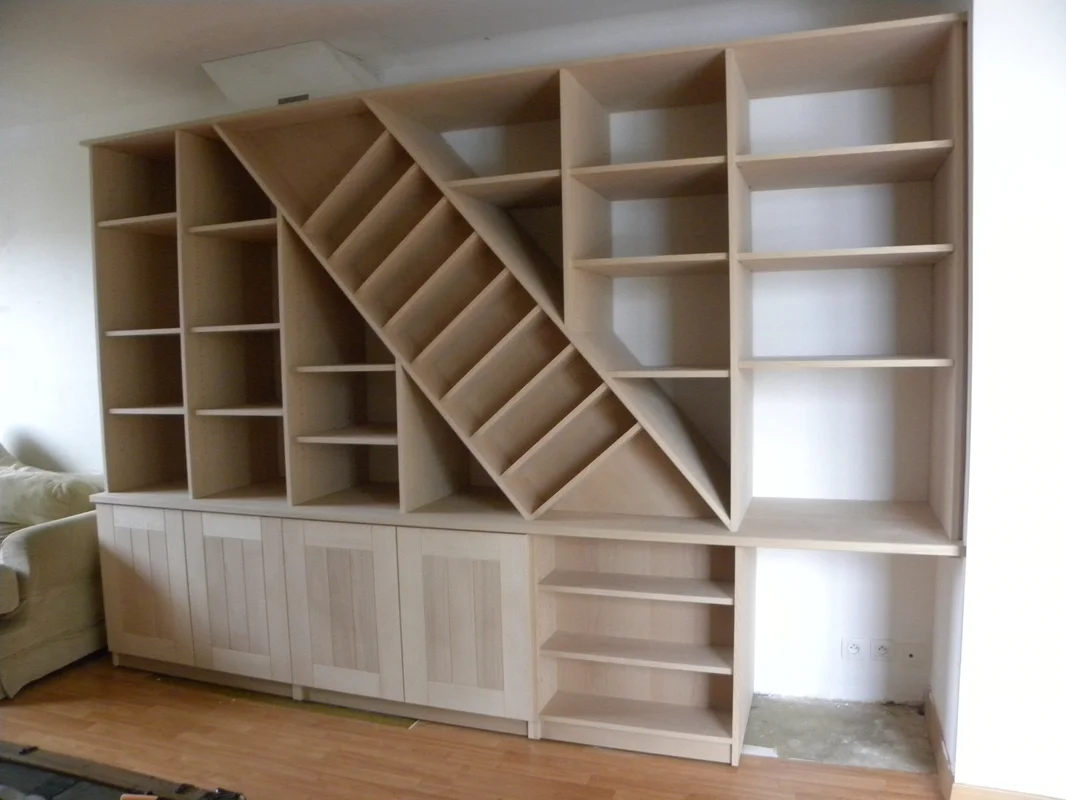 realisation-bibliotheque-menuiserie-barthelemy-la-chapelle-sur-erdre (5)