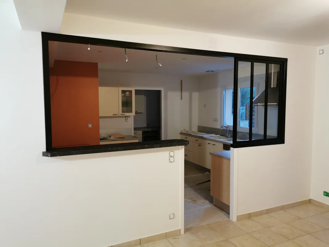 realisation-divers-menuiserie-barthelemy-la-chapelle-sur-erdre (1)