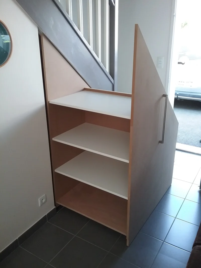 realisation-divers-menuiserie-barthelemy-la-chapelle-sur-erdre (14)