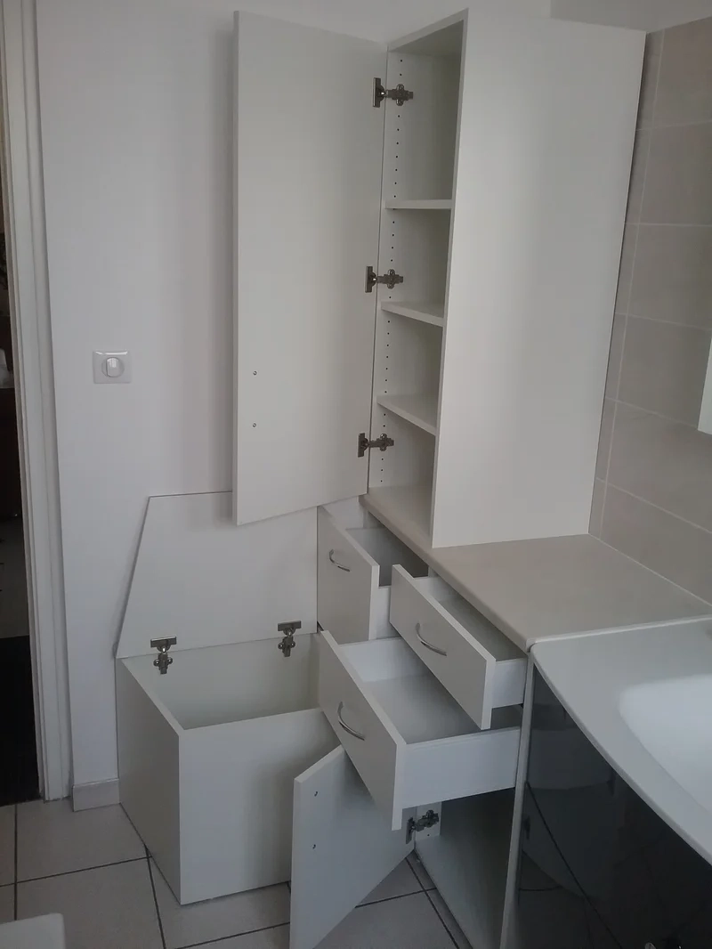 realisation-divers-menuiserie-barthelemy-la-chapelle-sur-erdre (15)