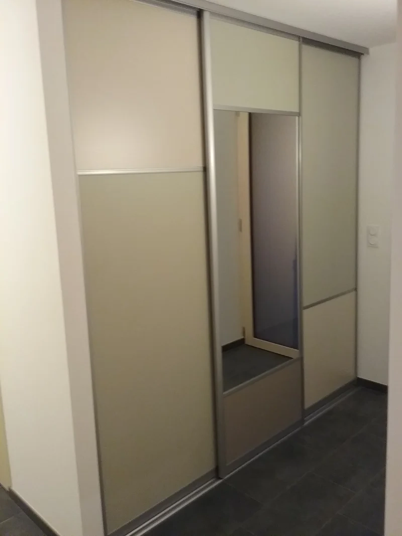 realisation-divers-menuiserie-barthelemy-la-chapelle-sur-erdre (18)