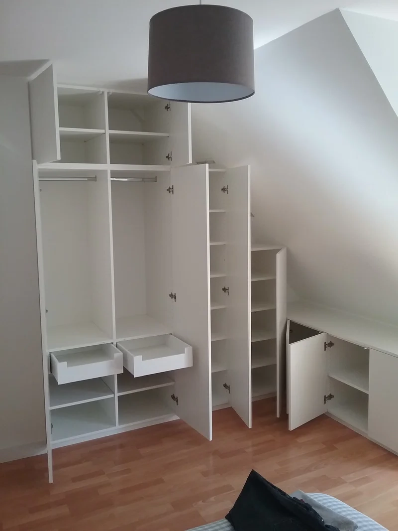 realisation-divers-menuiserie-barthelemy-la-chapelle-sur-erdre (20)