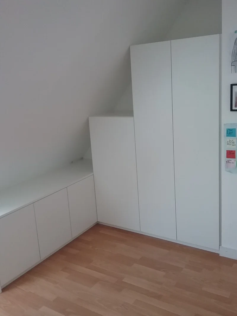 realisation-divers-menuiserie-barthelemy-la-chapelle-sur-erdre (21)