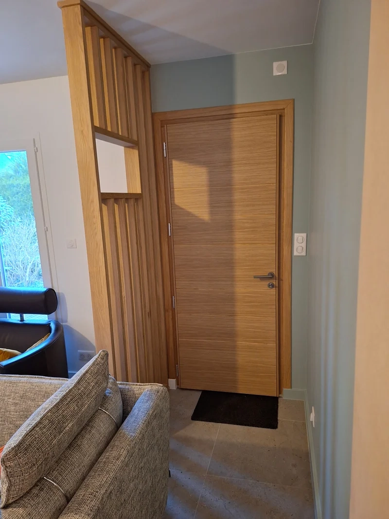 realisation-divers-menuiserie-barthelemy-la-chapelle-sur-erdre (24)