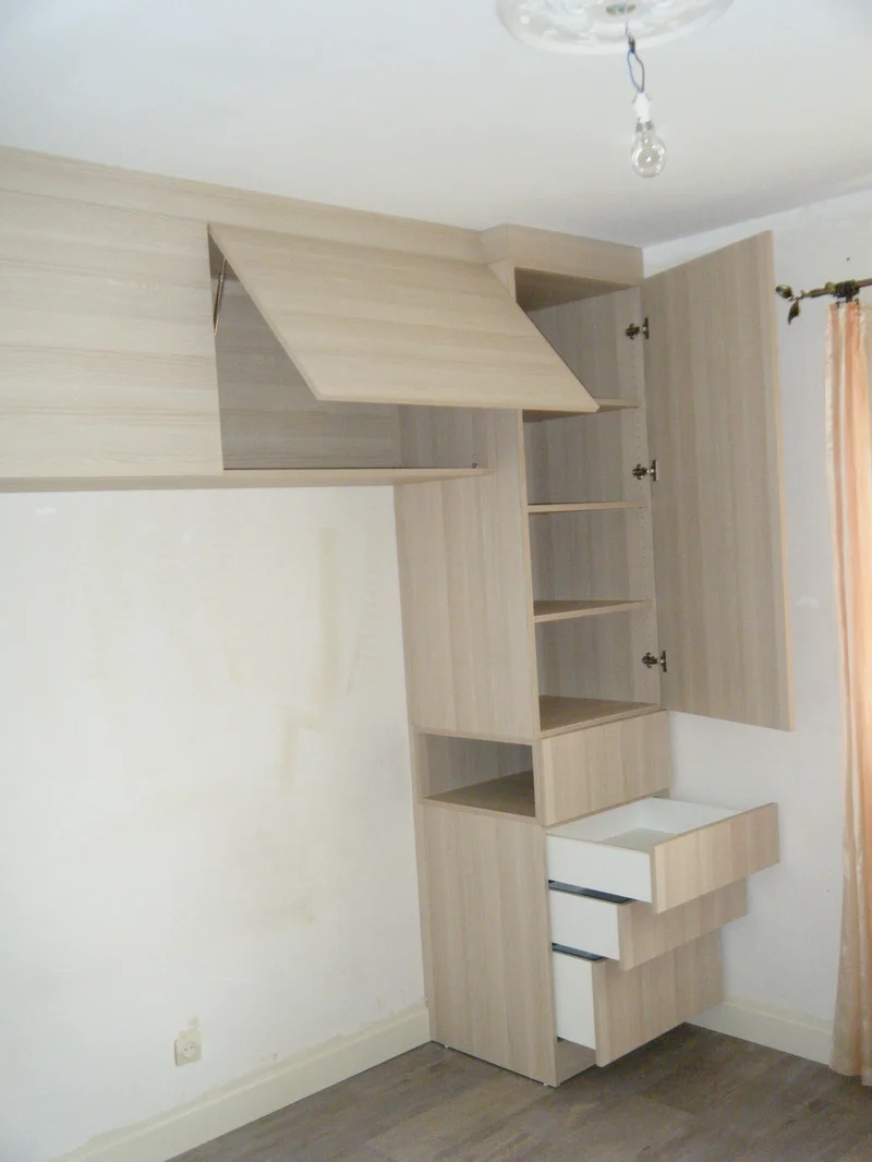realisation-divers-menuiserie-barthelemy-la-chapelle-sur-erdre (25)