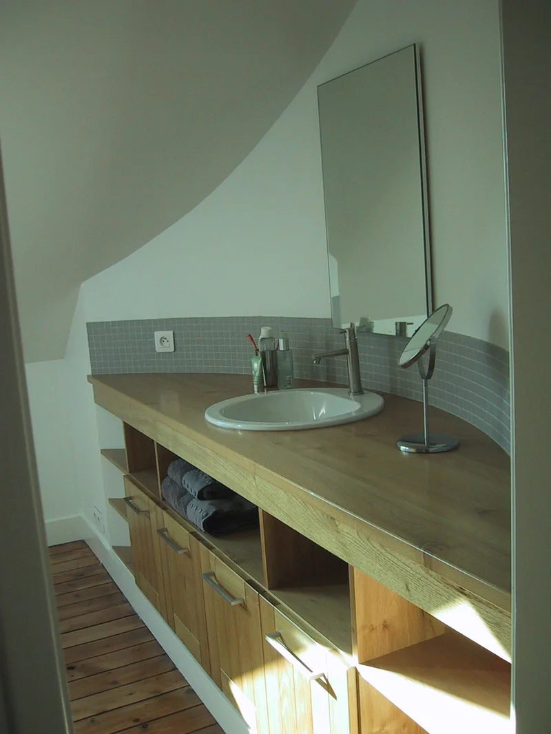 realisation-divers-menuiserie-barthelemy-la-chapelle-sur-erdre (27)