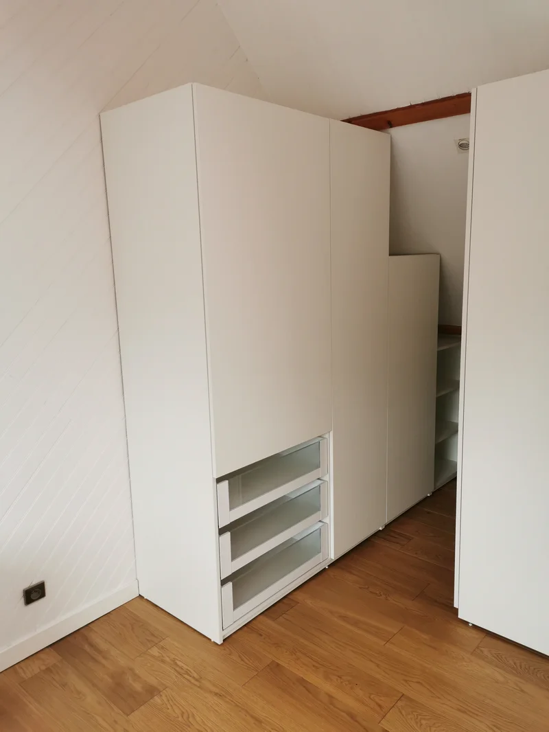 realisation-divers-menuiserie-barthelemy-la-chapelle-sur-erdre (28)
