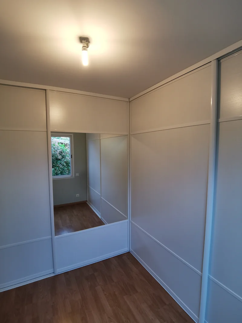 realisation-divers-menuiserie-barthelemy-la-chapelle-sur-erdre (30)