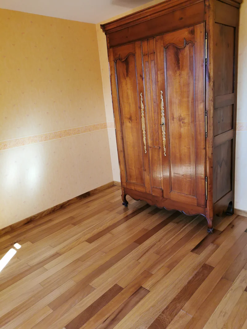 realisation-divers-menuiserie-barthelemy-la-chapelle-sur-erdre (31)