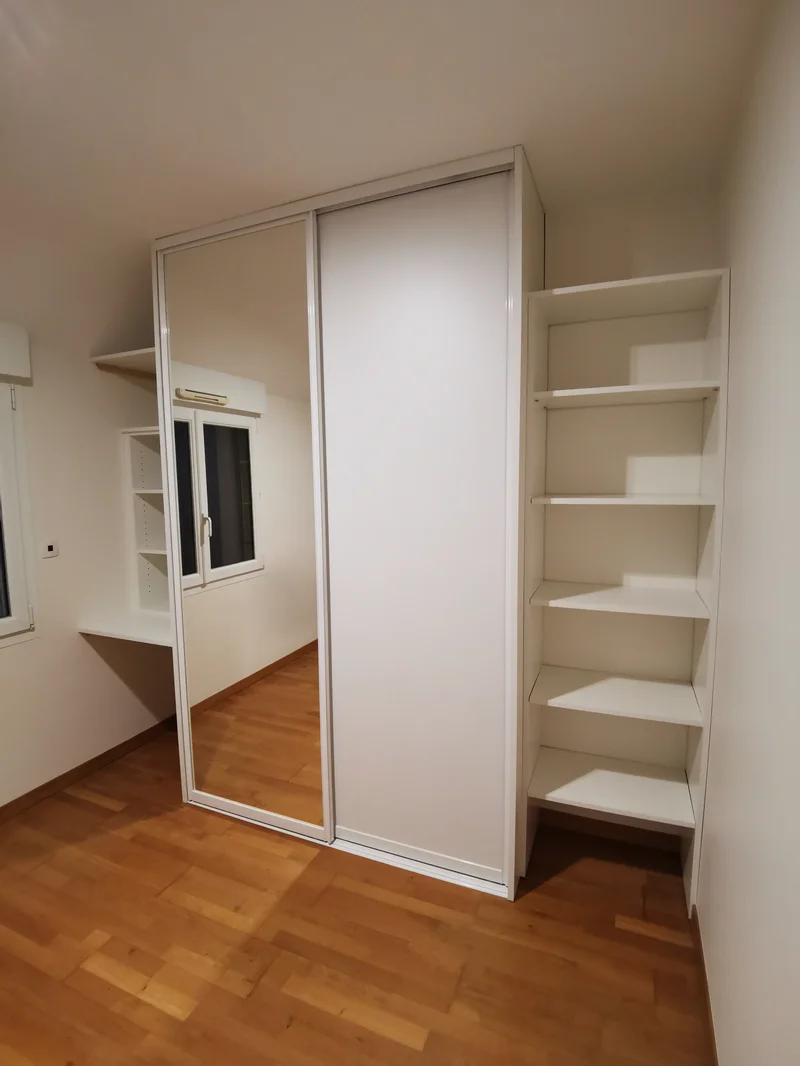 realisation-divers-menuiserie-barthelemy-la-chapelle-sur-erdre (33)