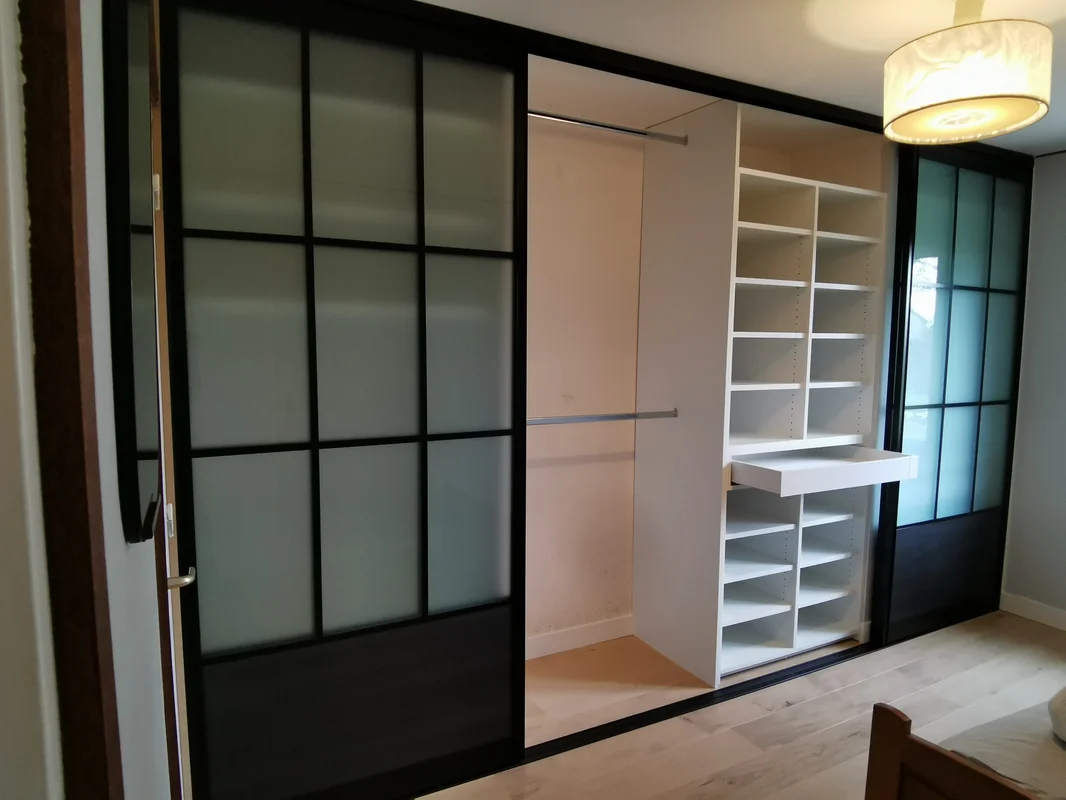 realisation-divers-menuiserie-barthelemy-la-chapelle-sur-erdre (35)
