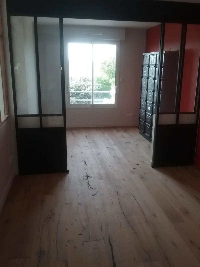 realisation-divers-menuiserie-barthelemy-la-chapelle-sur-erdre (6)