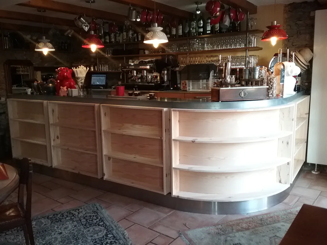 realisation-divers-menuiserie-barthelemy-la-chapelle-sur-erdre (7)