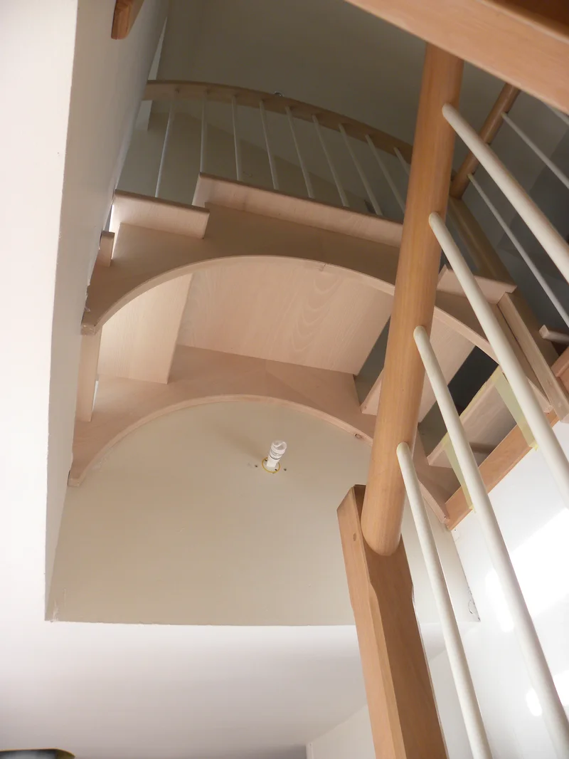 realisation-escalier-menuiserie-barthelemy-la-chapelle-sur-erdre (1)