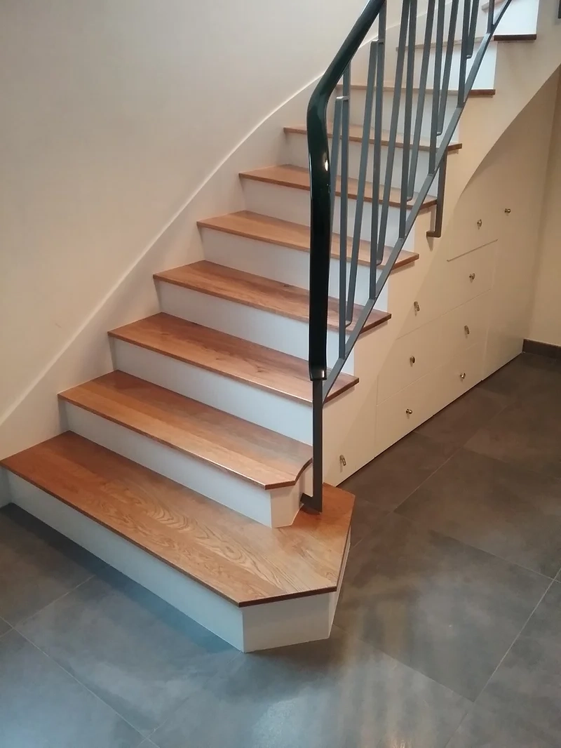 realisation-escalier-menuiserie-barthelemy-la-chapelle-sur-erdre (10)