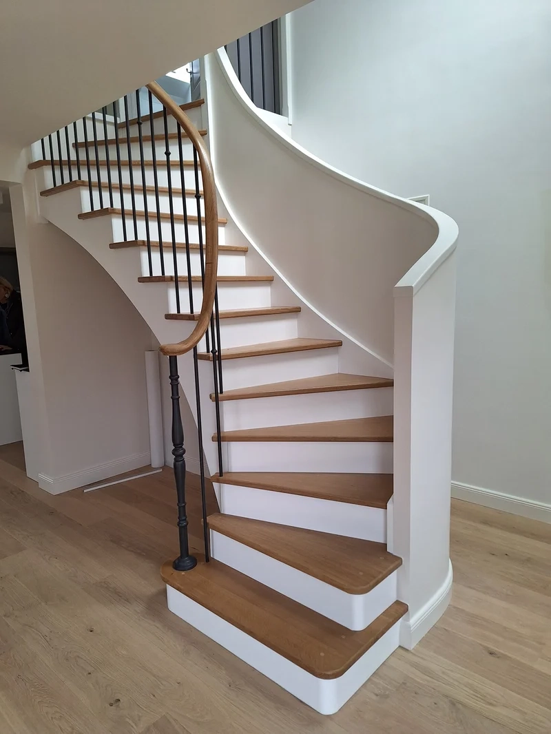realisation-escalier-menuiserie-barthelemy-la-chapelle-sur-erdre (13)