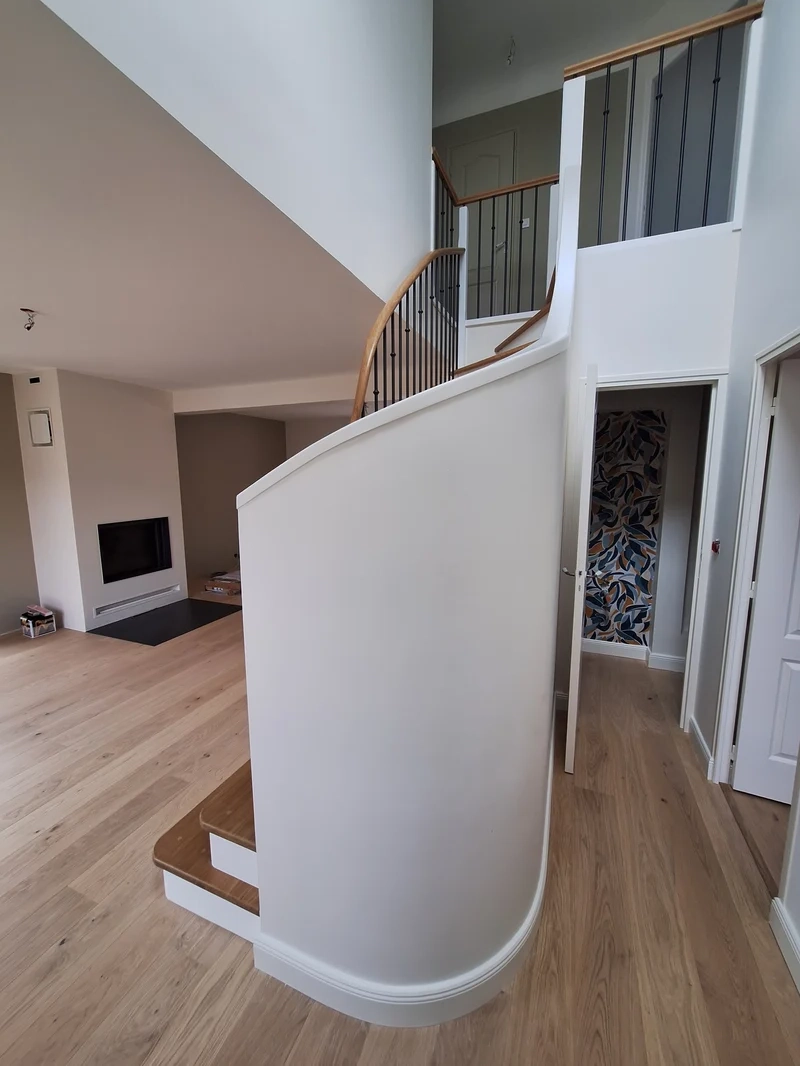realisation-escalier-menuiserie-barthelemy-la-chapelle-sur-erdre (14)