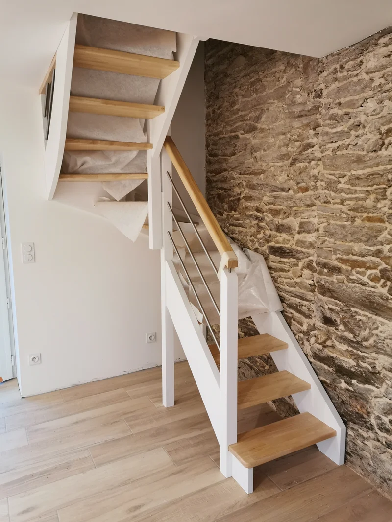 realisation-escalier-menuiserie-barthelemy-la-chapelle-sur-erdre (15)