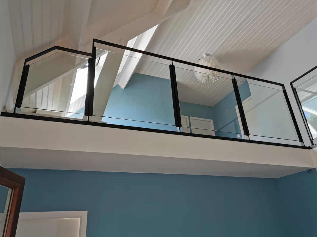 realisation-escalier-menuiserie-barthelemy-la-chapelle-sur-erdre (16)