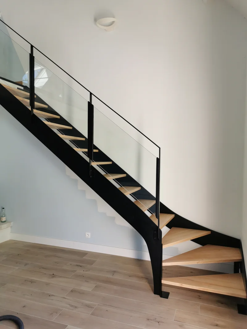 realisation-escalier-menuiserie-barthelemy-la-chapelle-sur-erdre (17)