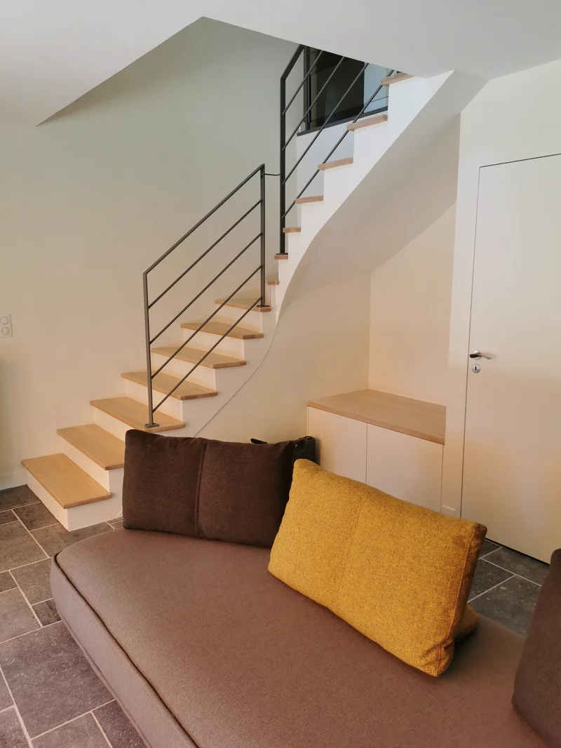 realisation-escalier-menuiserie-barthelemy-la-chapelle-sur-erdre (19)