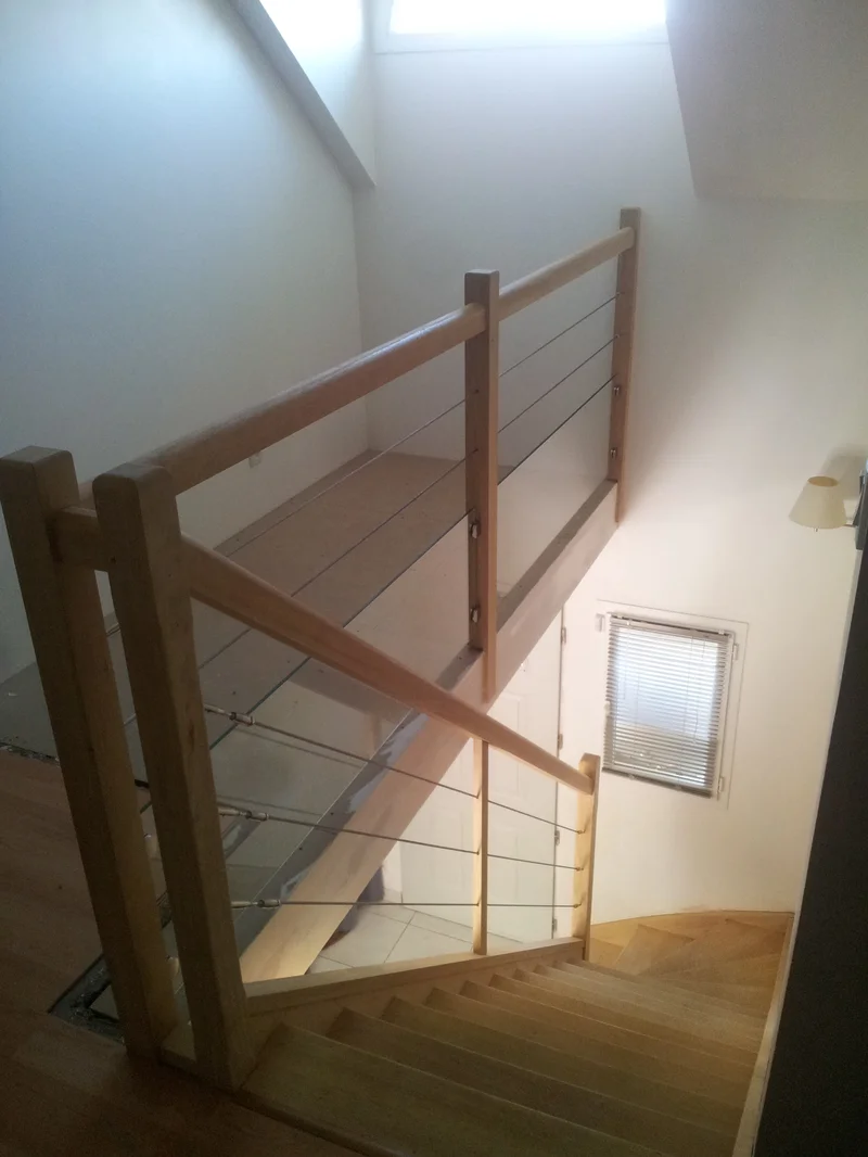 realisation-escalier-menuiserie-barthelemy-la-chapelle-sur-erdre (2)