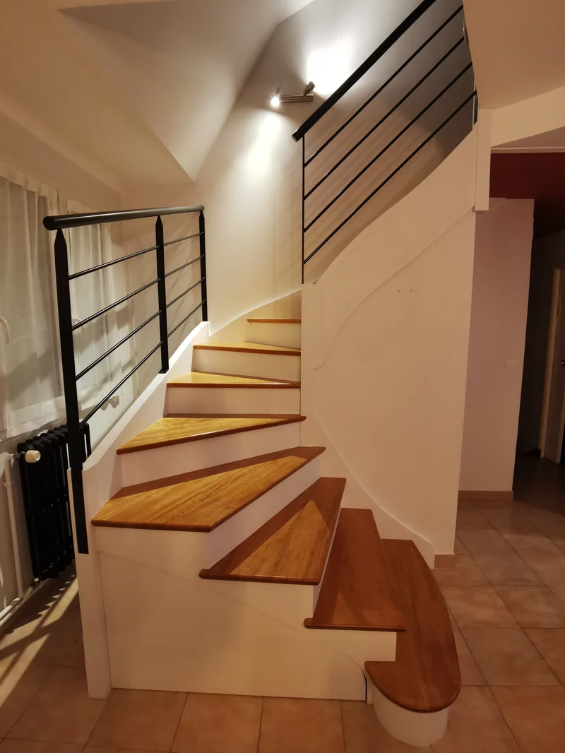 realisation-escalier-menuiserie-barthelemy-la-chapelle-sur-erdre (20)