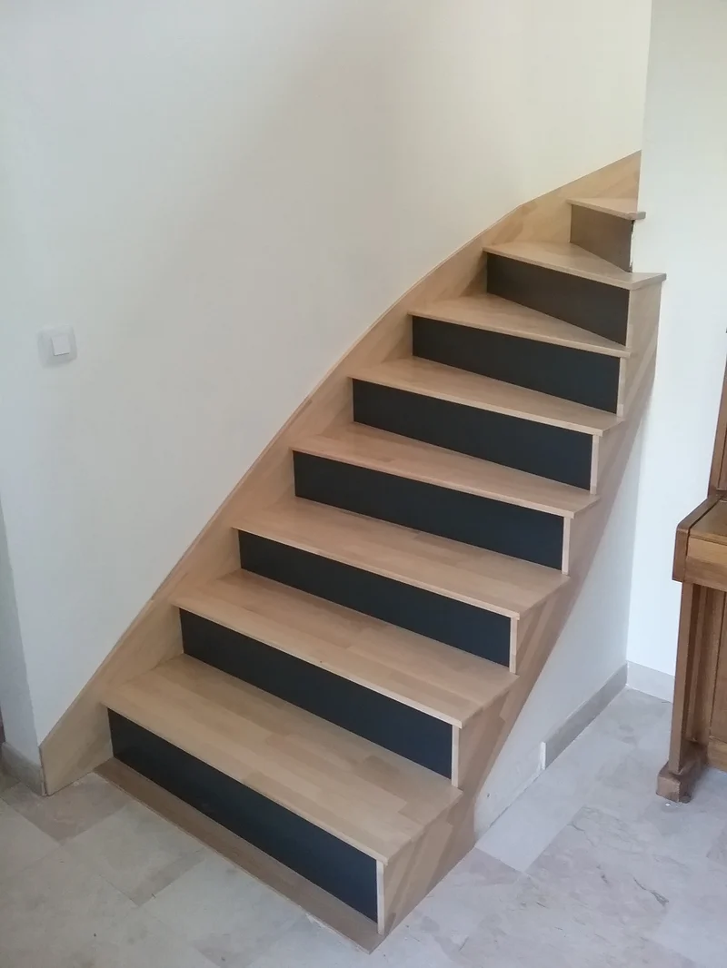 realisation-escalier-menuiserie-barthelemy-la-chapelle-sur-erdre (3)